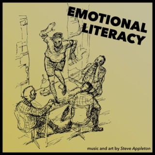 Emotional Literacy