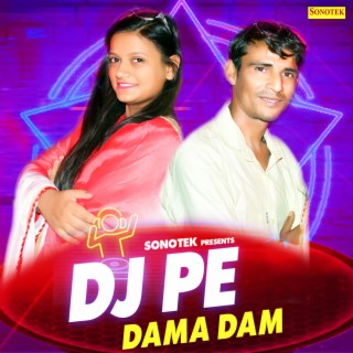 Parmender Dabla