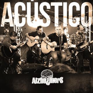 Alzheimers Acústico