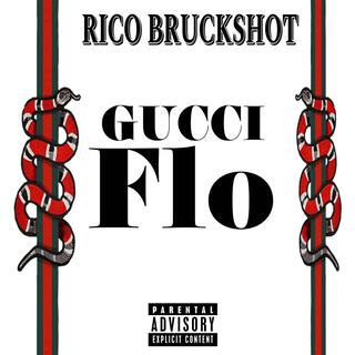 Gucci Flo (Flatout The Label) lyrics | Boomplay Music