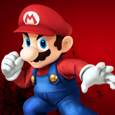 Super Mario World 1 Ending Theme | Boomplay Music