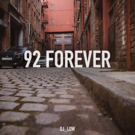 92 forever