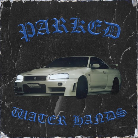 Parked | Boomplay Music