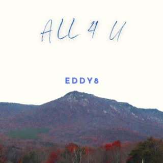 All 4 U lyrics | Boomplay Music