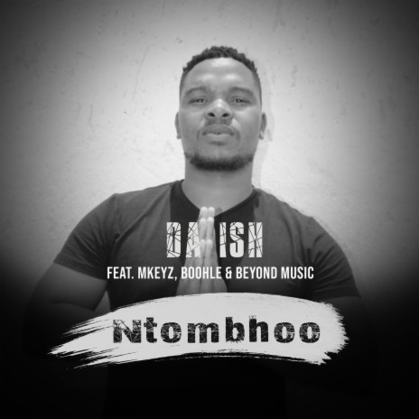 Ntombhoo ft. Mkeyz, Boohle & Beyond Music | Boomplay Music