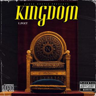 Kingdom