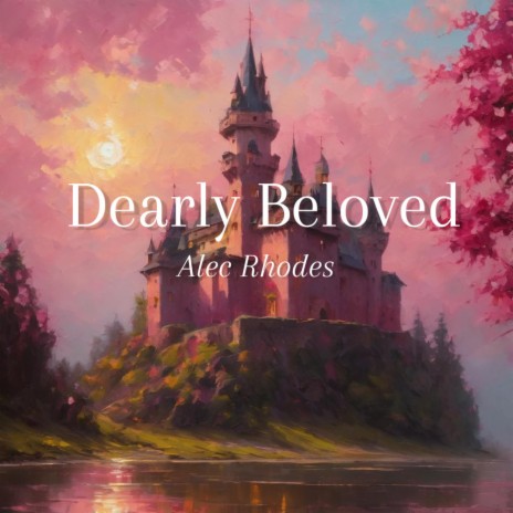 Dearly Beloved (Piano) | Boomplay Music