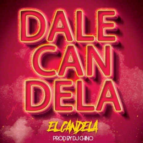 Dale Candela | Boomplay Music