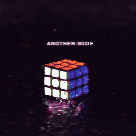 Another Side | Boomplay Music