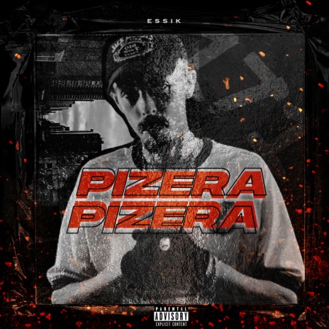 Pizera | Boomplay Music