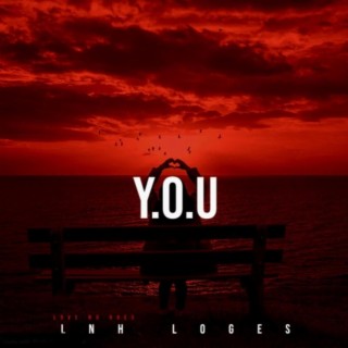 Y.O.U lyrics | Boomplay Music