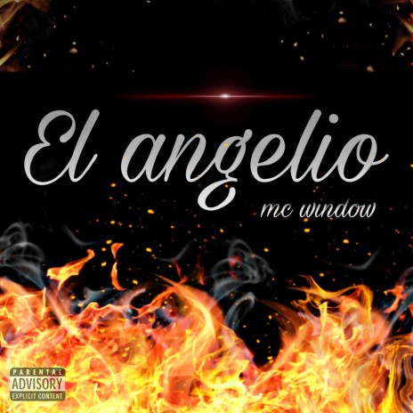 El Angelio | Boomplay Music