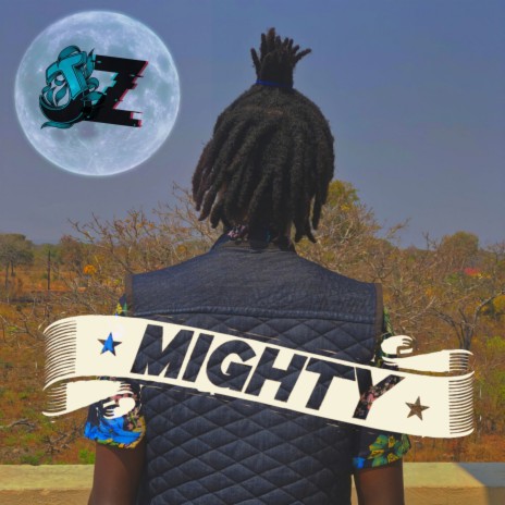 Mighty | Boomplay Music