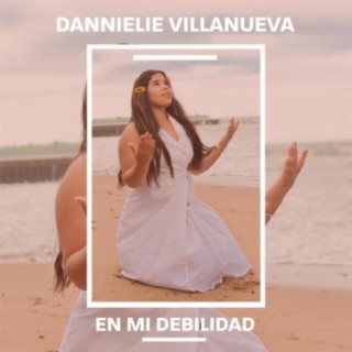 Dannielie Villanueva