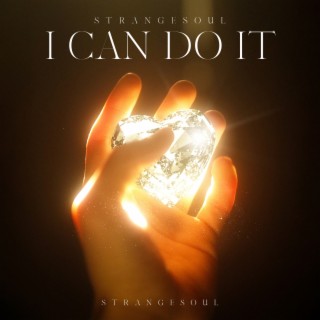 I Can Do It