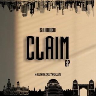 CLAIM