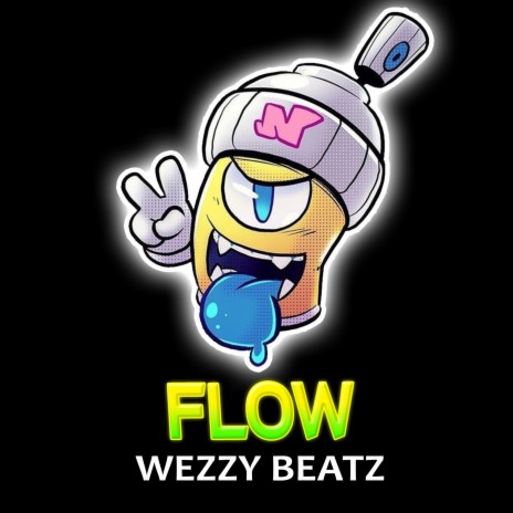 Flow | Boomplay Music