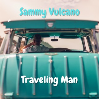 Traveling Man (World Version) lyrics | Boomplay Music