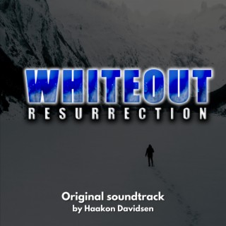 Whiteout: Resurrection (Original Game Soundtrack)