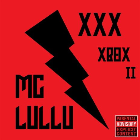 Xbox 2 ft. Angel Loorah & Dj Gm da Serra | Boomplay Music