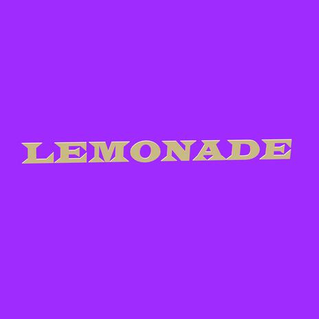 Lemonade | Boomplay Music