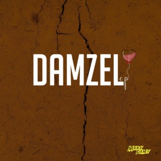 Damzel
