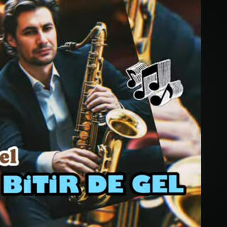 Süleyman GÜZEL - Gurbetleri bitir de gel lyrics | Boomplay Music