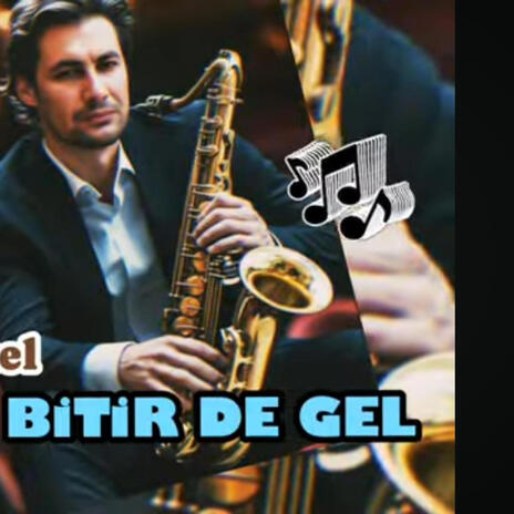 Süleyman GÜZEL - Gurbetleri bitir de gel | Boomplay Music