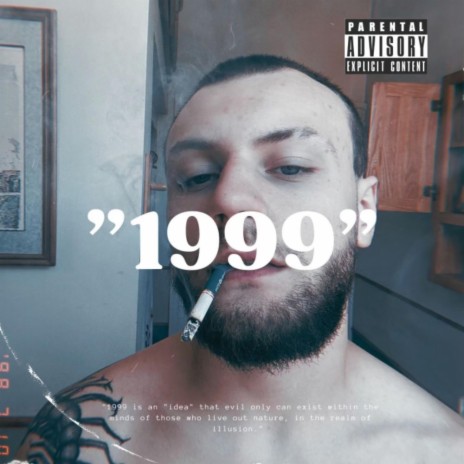 1999 | Boomplay Music