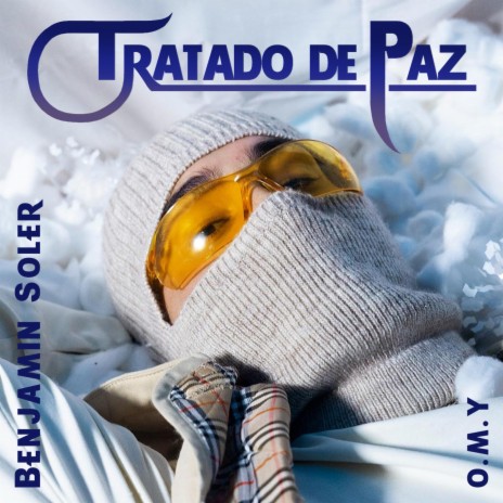 Tratado de Paz | Boomplay Music