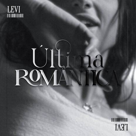 Ultima romantica ft. Bruno Hott | Boomplay Music