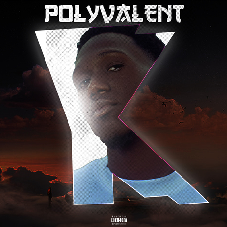 Polyvalent | Boomplay Music