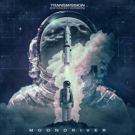 Transmission | Boomplay Music