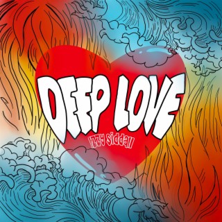 Deep Love