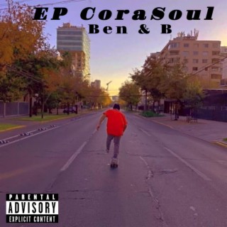 EP CoraSoul