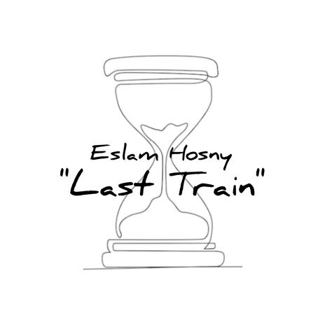 Last Train