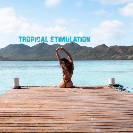 Tropical Stimulation | Boomplay Music