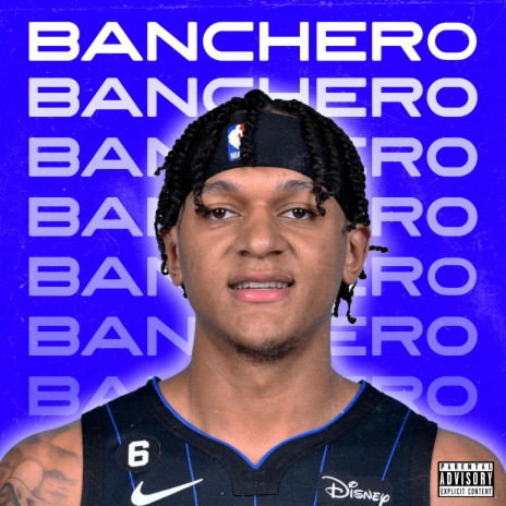 BANCHERO | Boomplay Music