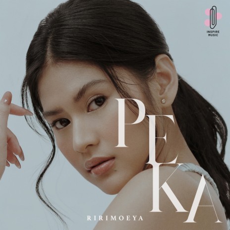 Peka | Boomplay Music