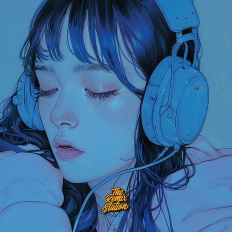 Sweet Venom ft. The Remix Station & lofi.remixes | Boomplay Music