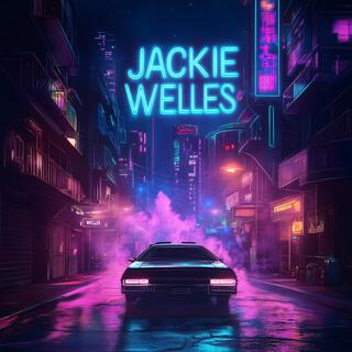 The Ballad of Jackie Welles (Alternate Version)