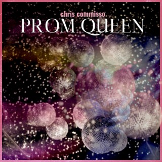 Prom Queen lyrics | Boomplay Music