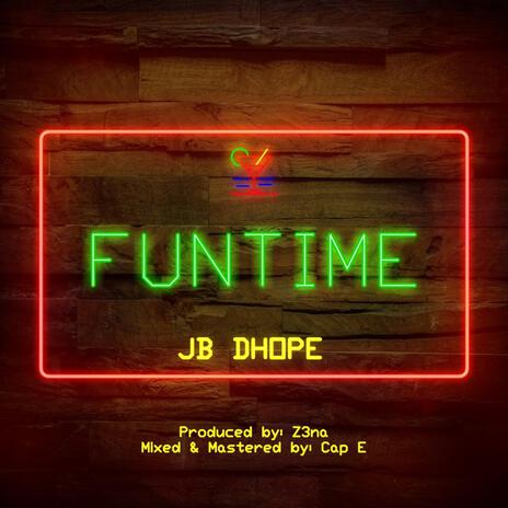 Fun Time | Boomplay Music