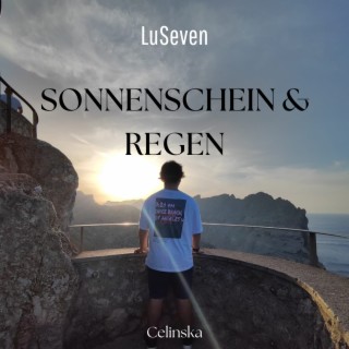 SONNENSCHEIN & REGEN