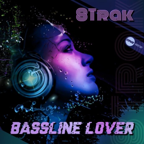 Bassline Lover | Boomplay Music