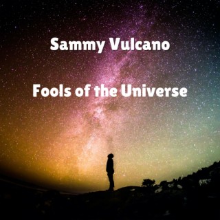 Fools of the Universe (World Version)