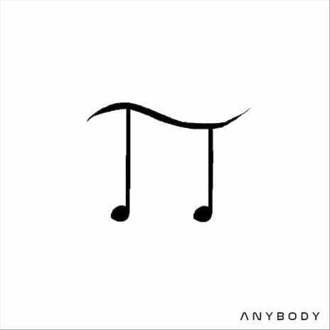 Pretty Sweet | Boomplay Music