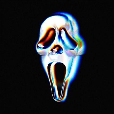 Ghostface (VIP Mix) | Boomplay Music