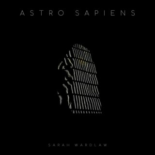 Astro Sapiens