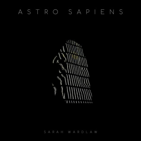 Astro Sapiens